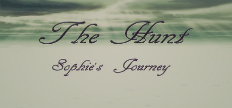 The Hunt - Sophie's Journey