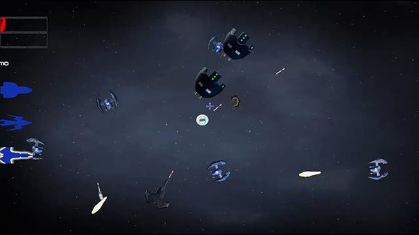 Caelus Trident for linux