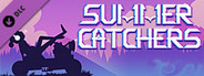 Summer Catchers Original Soundtrack