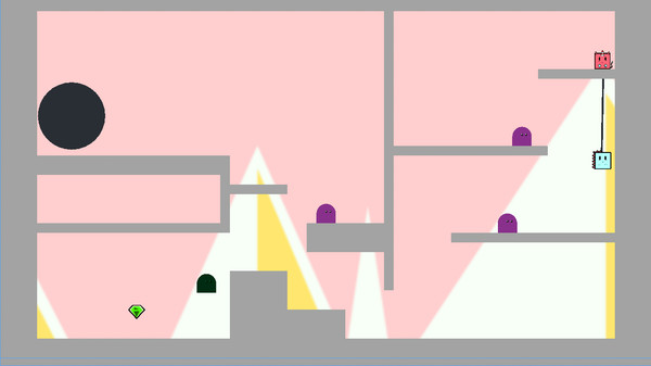 Lover Bandsfor windows and Linux 1