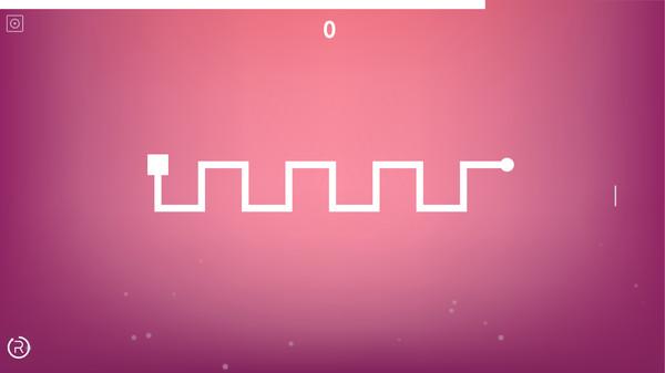 TOK HARDCOREfor windows and Linux 1