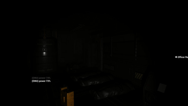 Reactivated game for windows Pc 1