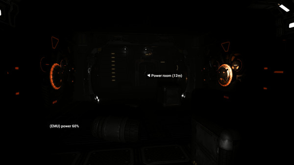 Reactivatedfor windows and Linux 1