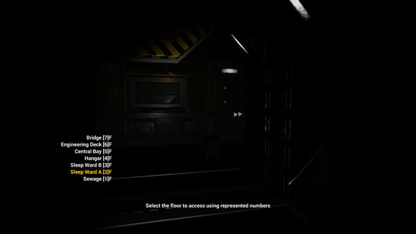 Reactivated for linux