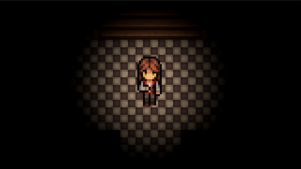 MIDNIGHT Remastered game for Linux 1