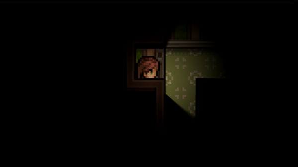 MIDNIGHT Remasteredfor windows and Linux 1