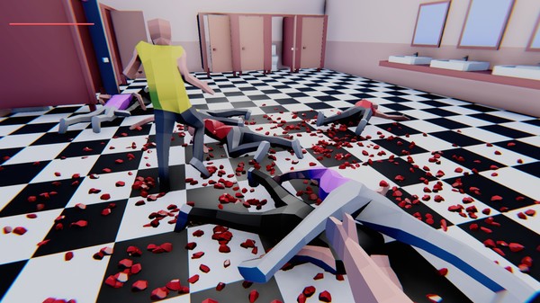 Chaos Starterfor windows and Linux 1