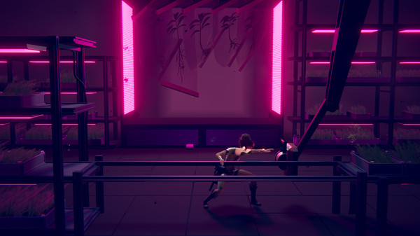 Afterlightfor windows and Linux 1