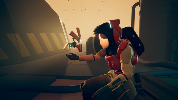 Afterlight for linux