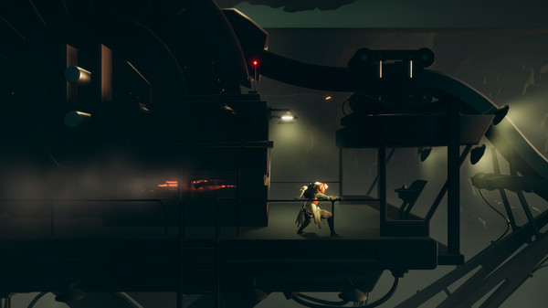 Afterlight game for windows Pc 1