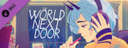 The World Next Door - Original Soundtrack