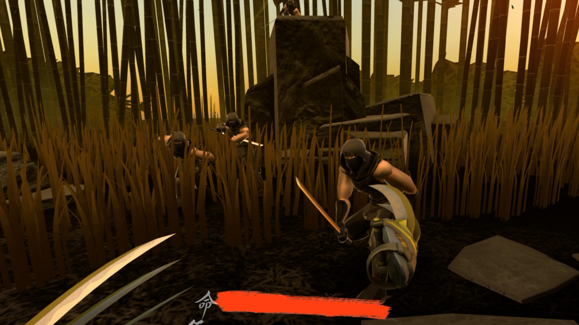 Ninja Legends On Steam - ninja legends element ⚡ ninja roblox ninja legends wallpaper Ninja Legends On Steam - element ⚡ ninja roblox ninja legends wallpaper