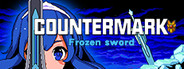 Countermark Saga Frozen sword