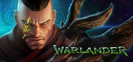 Резултат с изображение за „Warlander game“