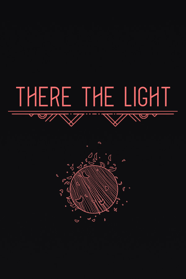 There The Light for steam
