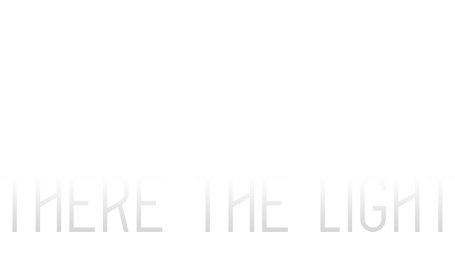There The Light Logo