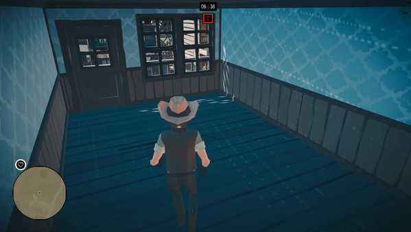 Fantasy Battlesfor windows and Linux 1