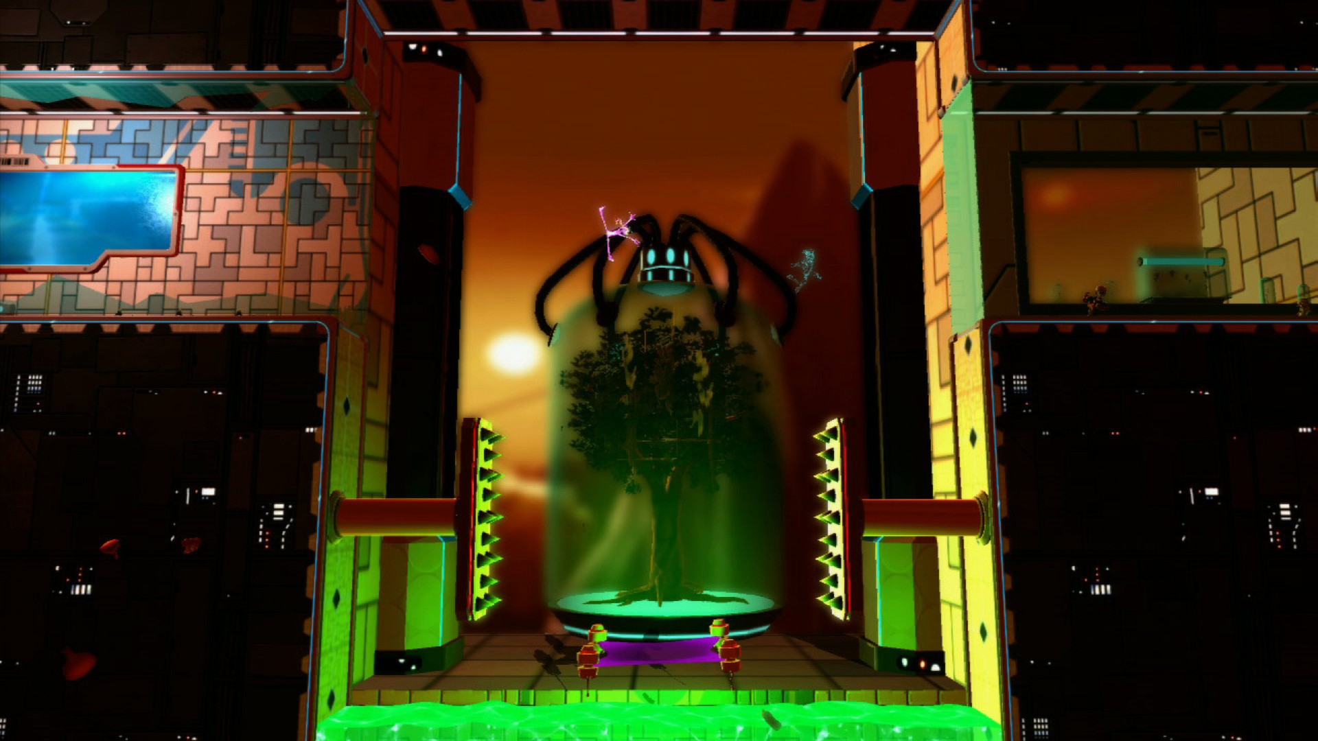 splosion man pc xbla emulator splosion man pc xbla emulator