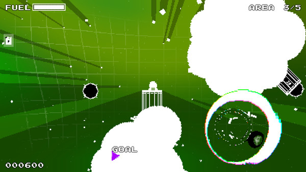 RASHLANDER game for windows Pc 1