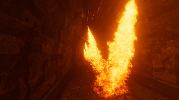 Dezzan game for windows Pc 1