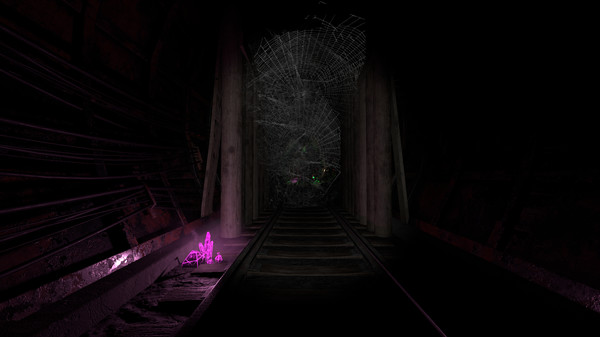 Dezzanfor windows and Linux 1