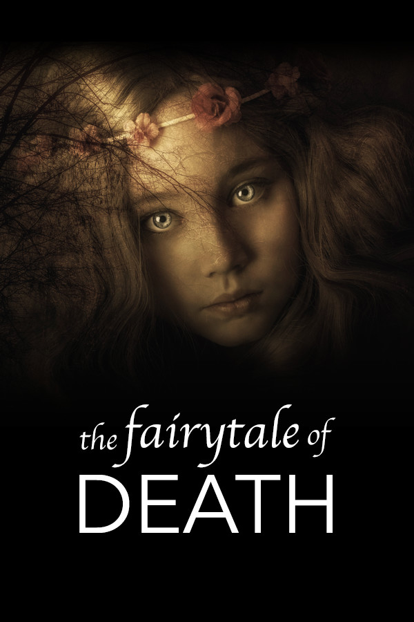 the fairytale of DEATH for steam the fairytale of DEATH for steam