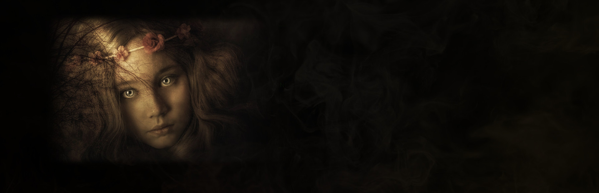 the fairytale of DEATH