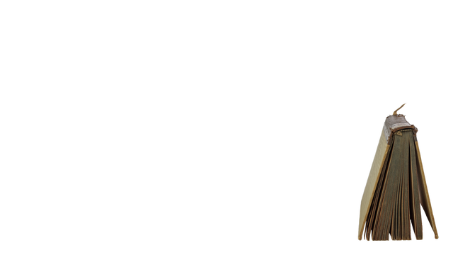 the fairytale of DEATH Logo