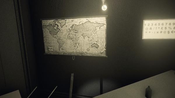 Fade Outfor windows and Linux 1