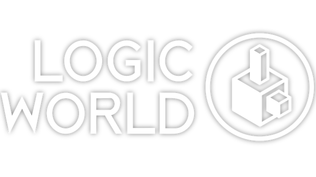 Logic World - Steam Backlog