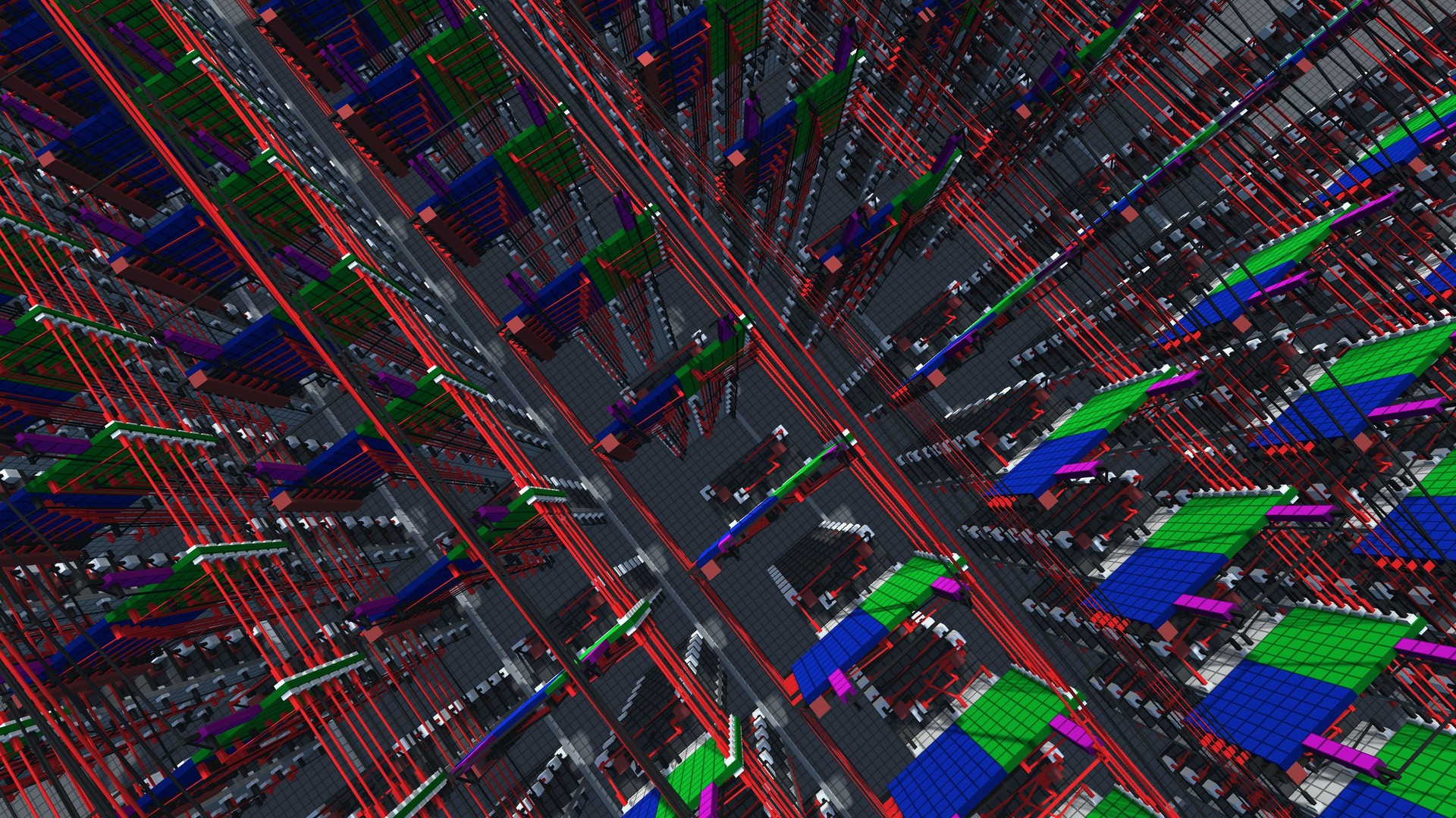 Logic World on Steam