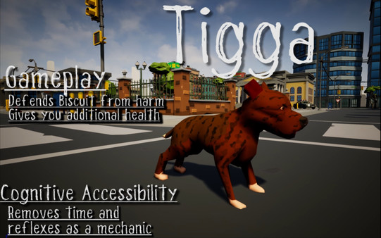 Lost and Houndfor windows and Linux 1