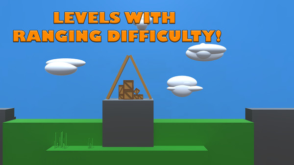 Sandbox Anything game for windows Pc 1