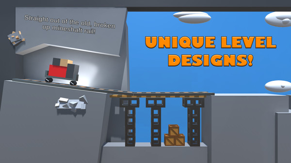 Sandbox Anything for linux