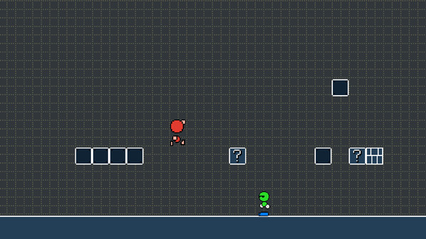 Super Clash Crossover - Steam Edition game for windows Pc 1