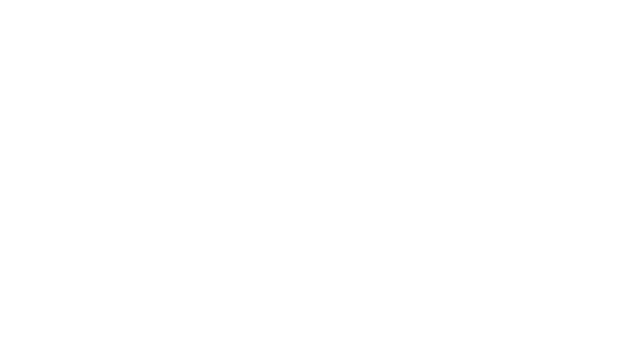 The Raintime Logo