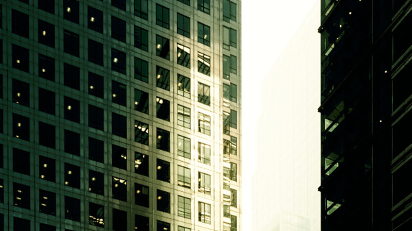 The Raintime for linux