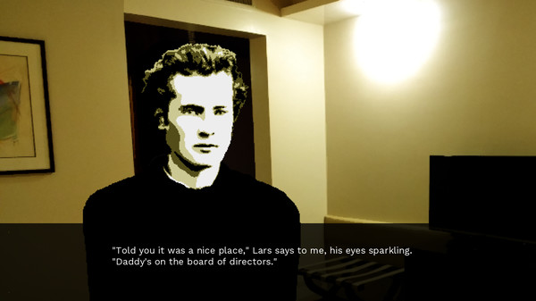 The Raintime game for windows Pc 1