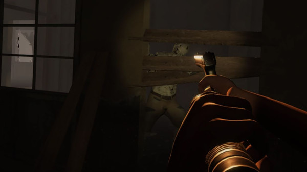 Tuitionfor windows and Linux 1