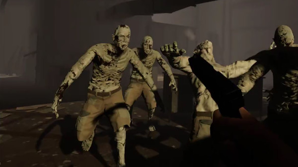 Tuition game for windows Pc 1