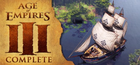 Age Of Empires 1 Torrent Mac