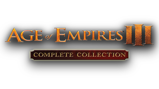 Age of Empires® III (2007)- Backlog.rip