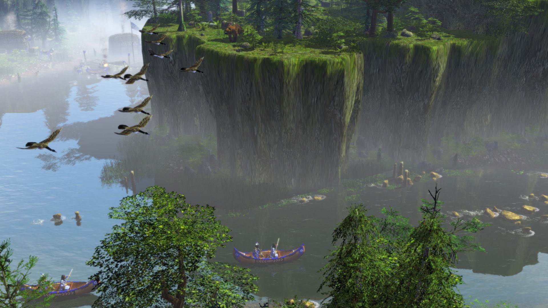 age of empires 3 for mac steam age of empires 3 for mac steam