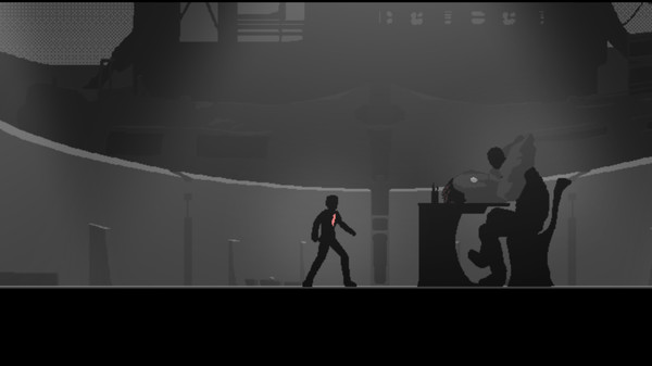 The Tower of Worthfor windows and Linux 1