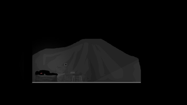 The Tower of Worth for linux