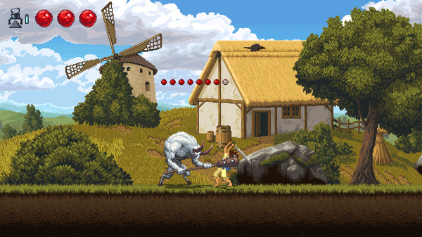 Driven Outfor windows and Linux 1