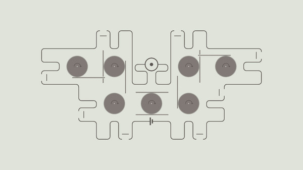 Gear game for windows Pc 1