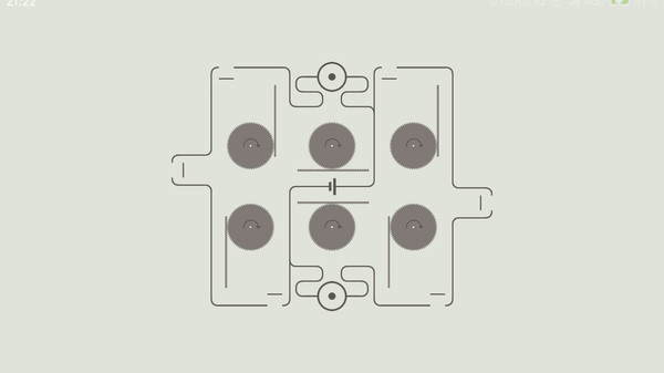 Gearfor windows and Linux 1