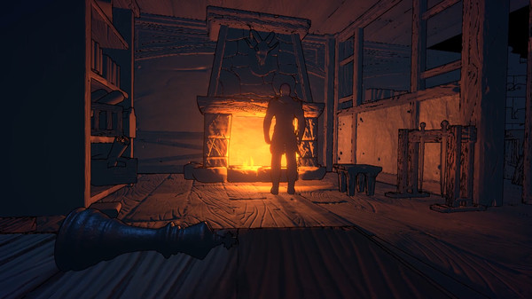 Kingslayer Tactics game for windows Pc 1