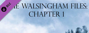 The Walsingham Files: Chapter 1 OST + Directors Commentary